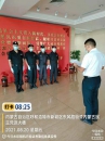 &#21326;&#20159;&#24179;&#21488;&#45;&#21326;&#20159;&#65288;&#20013;&#22269;&#65289;&#19968;&#31449;&#24335;&#26381;&#21153;&#24179;&#21488;