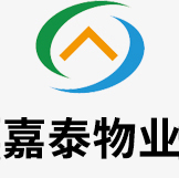 &#21326;&#20159;&#24179;&#21488;&#45;&#21326;&#20159;&#65288;&#20013;&#22269;&#65289;&#19968;&#31449;&#24335;&#26381;&#21153;&#24179;&#21488;