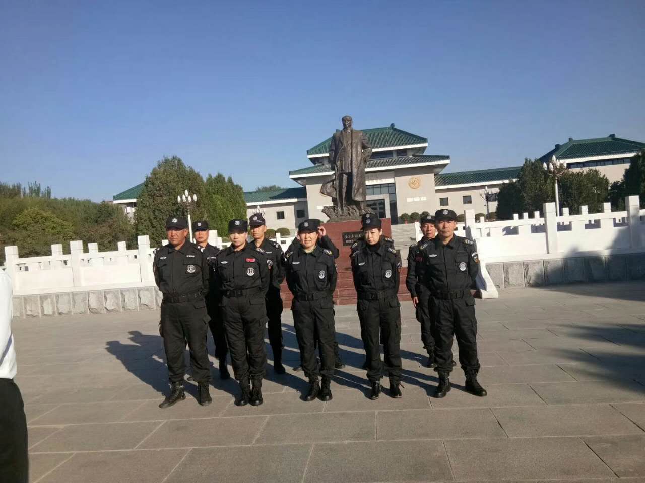 &#21326;&#20159;&#24179;&#21488;&#45;&#21326;&#20159;&#65288;&#20013;&#22269;&#65289;&#19968;&#31449;&#24335;&#26381;&#21153;&#24179;&#21488;
