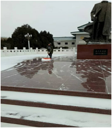&#21326;&#20159;&#24179;&#21488;&#45;&#21326;&#20159;&#65288;&#20013;&#22269;&#65289;&#19968;&#31449;&#24335;&#26381;&#21153;&#24179;&#21488;