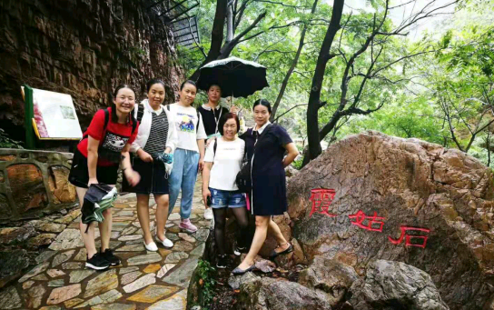 &#21326;&#20159;&#24179;&#21488;&#45;&#21326;&#20159;&#65288;&#20013;&#22269;&#65289;&#19968;&#31449;&#24335;&#26381;&#21153;&#24179;&#21488;