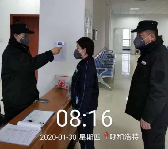&#21326;&#20159;&#24179;&#21488;&#45;&#21326;&#20159;&#65288;&#20013;&#22269;&#65289;&#19968;&#31449;&#24335;&#26381;&#21153;&#24179;&#21488;