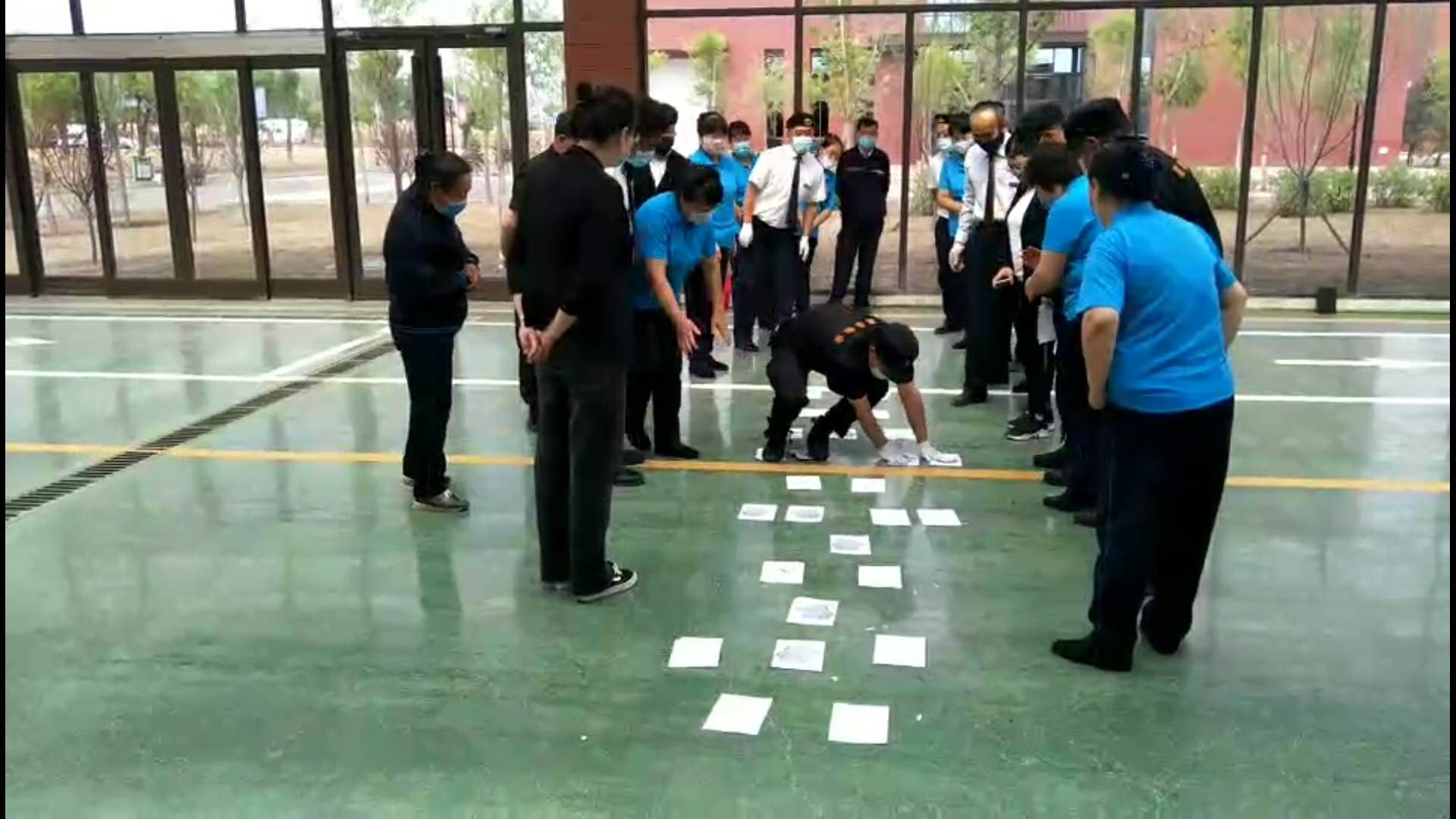 &#21326;&#20159;&#24179;&#21488;&#45;&#21326;&#20159;&#65288;&#20013;&#22269;&#65289;&#19968;&#31449;&#24335;&#26381;&#21153;&#24179;&#21488;