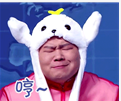 &#21326;&#20159;&#24179;&#21488;&#45;&#21326;&#20159;&#65288;&#20013;&#22269;&#65289;&#19968;&#31449;&#24335;&#26381;&#21153;&#24179;&#21488;