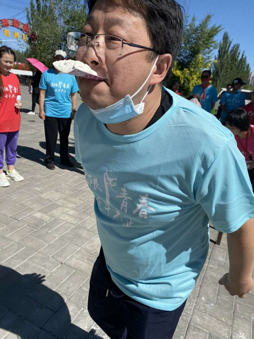 &#21326;&#20159;&#24179;&#21488;&#45;&#21326;&#20159;&#65288;&#20013;&#22269;&#65289;&#19968;&#31449;&#24335;&#26381;&#21153;&#24179;&#21488;