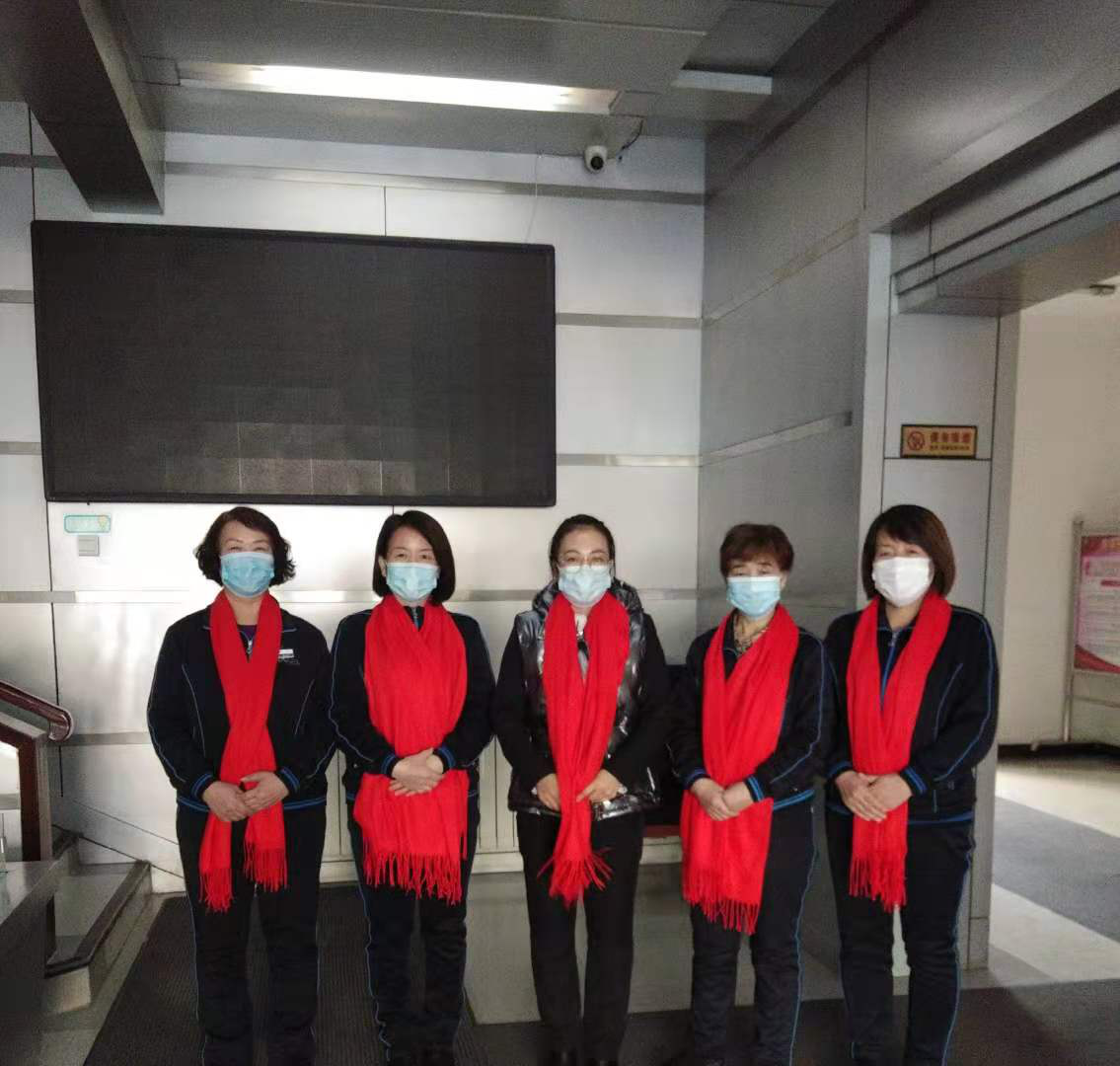 &#21326;&#20159;&#24179;&#21488;&#45;&#21326;&#20159;&#65288;&#20013;&#22269;&#65289;&#19968;&#31449;&#24335;&#26381;&#21153;&#24179;&#21488;