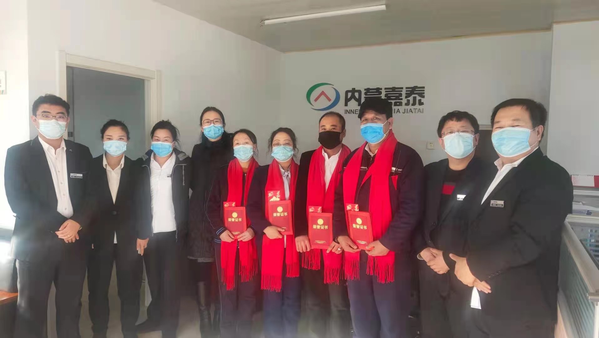 &#21326;&#20159;&#24179;&#21488;&#45;&#21326;&#20159;&#65288;&#20013;&#22269;&#65289;&#19968;&#31449;&#24335;&#26381;&#21153;&#24179;&#21488;