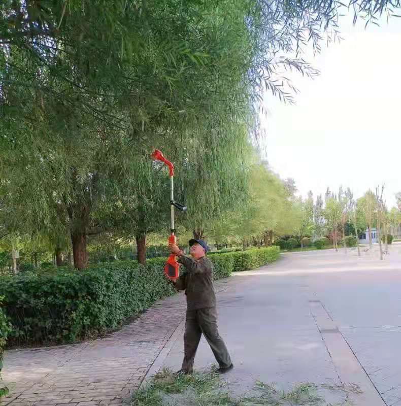 &#21326;&#20159;&#24179;&#21488;&#45;&#21326;&#20159;&#65288;&#20013;&#22269;&#65289;&#19968;&#31449;&#24335;&#26381;&#21153;&#24179;&#21488;