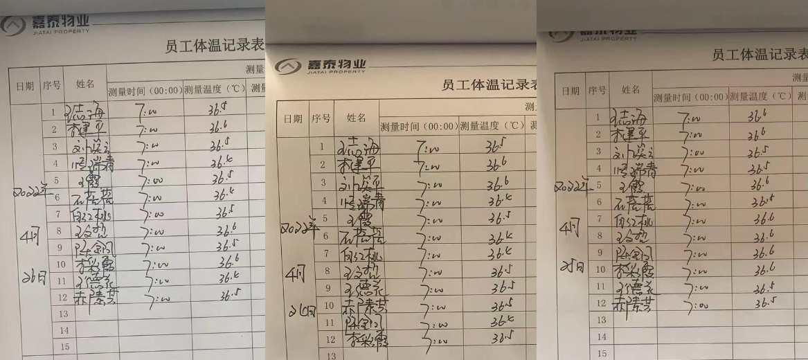 &#21326;&#20159;&#24179;&#21488;&#45;&#21326;&#20159;&#65288;&#20013;&#22269;&#65289;&#19968;&#31449;&#24335;&#26381;&#21153;&#24179;&#21488;