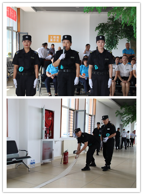 &#21326;&#20159;&#24179;&#21488;&#45;&#21326;&#20159;&#65288;&#20013;&#22269;&#65289;&#19968;&#31449;&#24335;&#26381;&#21153;&#24179;&#21488;