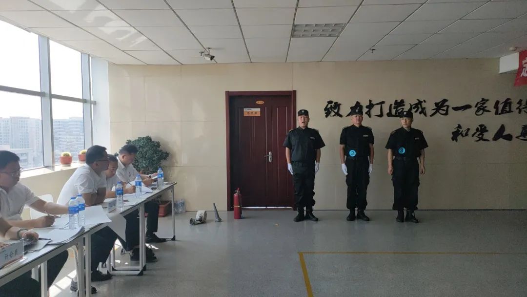 &#21326;&#20159;&#24179;&#21488;&#45;&#21326;&#20159;&#65288;&#20013;&#22269;&#65289;&#19968;&#31449;&#24335;&#26381;&#21153;&#24179;&#21488;
