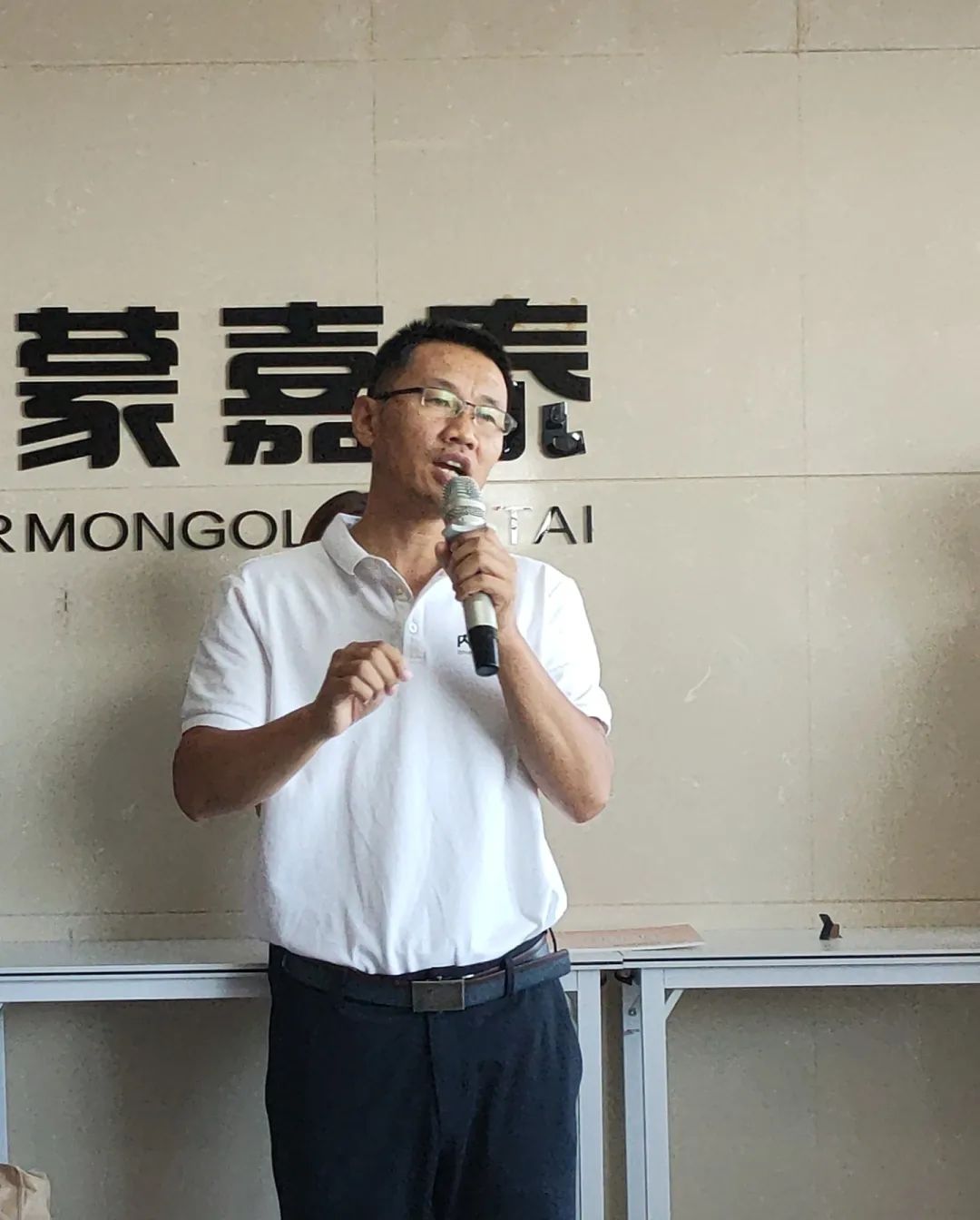 &#21326;&#20159;&#24179;&#21488;&#45;&#21326;&#20159;&#65288;&#20013;&#22269;&#65289;&#19968;&#31449;&#24335;&#26381;&#21153;&#24179;&#21488;